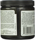Brightwell Aquatics Alkalin8.3-P, Alkaline KH Buffer Powder for Marine and Reef Aquariums, 250-g