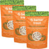 A Better Treat – Freeze Dried Organic Pumpkin Dog and Cat Treats, Natural, Healthy, Diabetic Friendly