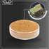 GlasGarten Shrimp Baby Food