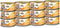Nulo Freestyle Cat & Kitten Wet Pate Canned Cat Food, Premium All Natural Grain-Free with 5 High Animal-Based Proteins