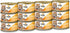 Nulo Freestyle Cat & Kitten Wet Pate Canned Cat Food, Premium All Natural Grain-Free with 5 High Animal-Based Proteins