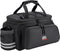 KEMIMOTO 20L Capacity Bike Rear Rack Bag, Water Resistant Bicycle Pannier with Rain Cover