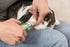 TRIXIE Pet Grooming Nail Clippers for Small Dogs, Cats, Small Animals, and Birds, 3" (8cm)