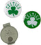 Team Effort NBA Hat Clip & 2 Ball Markers