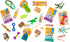 Arm & Hammer for Pets Dental Mints for Dogs, Fresh Breath, Chicken Flavor, 40 Count (Packaging may vary)