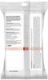 Kaytee Small Animal Treat Stick with Superfoods, Strawberry & Flax Seed, 5.5 oz