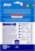 Himalayan Chew Original Yak Cheese Chew, Chicken, 3 Small Sticks, Gluten Free, Healthy Treats