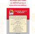 Country 32 oz Kitchen Chicken Jerky Tender Dog Treats, Made with Real Chicken, High Protein, Low Fat, No Artificial