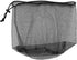 Portable Lightweight Camping Pot Set for Outdoor Cooking, Hanging Camping Pot for Hiking Adventure
