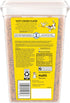 30 oz. Temptations Cat Treats Classic Crunchy and Soft Cat Treats, Tasty Chicken Flavor, Tub