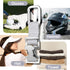 Xxerciz Golf Glove Clip - Work Safety Clip Glove Holder with Metal Clips for Construction Gloves