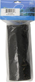 Eshopps AEO19055 Large Round Foam Filter