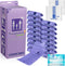 TravelJohn TravelJane Resealable Disposable Urinal Bags Travel Urinal for Women, Men & Kids