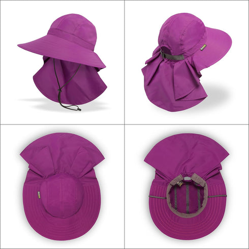 Sunday Afternoons Women's Sundancer Hat