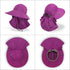 Sunday Afternoons Women's Sundancer Hat