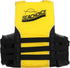 Seachoice Type III Life Jacket - USCG-Approved Adjustable Boat Vest for Safety