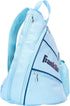 Franklin Sports Pickleball Bags - Sling Bag Backpack for Gear + Equipment