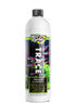 Fritz MaxOut Aquarium Water Treatment - Toxin and Odor Remover, pH Stabilizer, Safe for Plants and Coral