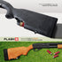LOP Spacers for FLASH-5 Gunstock - 5 Shell Holder, Hunting Accessories for Bird and Duck Hunting