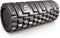 321 Strong Foam Roller - Medium Density Deep Tissue Massager for Muscle