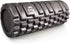 321 Strong Foam Roller - Medium Density Deep Tissue Massager for Muscle