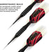 Viper Super Bee Soft Tip Darts - 16 Grams