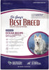 Best Breed Dr. Gary's Grain Free Ocean Recipe Dry Dog Food, 13lbs, Natural