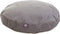 Vintage Villa Collection Small Round Pet Dog Bed