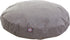Vintage Villa Collection Small Round Pet Dog Bed