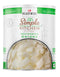 Simple Kitchen Dehydrated Chopped Onions - 250 Servings for Family Meal Prep,