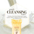 Burt's Bees for Pets Puppy Wipes - Tearless Cleaning & Grooming Wipes, 50 Count, Cruelty Free