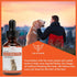 Natural Antibiotics for Dogs, Dog Ear Infection Treatment, Yeast Infection Relief, 1 oz