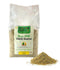 Chick Starter Feed - Non-GMO Chick Food Starter with Omega 3 and