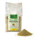 Chick Starter Feed - Non-GMO Chick Food Starter with Omega 3 and