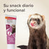 Beaphar Malt Paste Vitamin Supplement & Treat for Ferrets