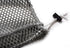 32 36 24 36 Mesh Equipment Bag - x and x - Adjustable, sliding drawstring cord closure. Perfect mesh bag for parent