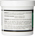 Rep-Cal 52298 Phosphorous-Free Calcium Powder, 4.1 oz, Reptile/Amphibian Supplement Without Vitamin D3