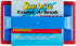 Star brite Scrub Pad with Handle - Choose from 3 Different Textures by STAR BRITE