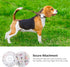 2022 Airtag Cat Collar Holder - Small Waterproof Case Cover Compatible with Apple Airtag GPS Tracker, 2Pack for Cat Dog