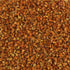 (19.5 oz, Harmony House Foods Dried Sweet Potato, diced Quart Size Jar) for Cooking, Camping, Emergency Supply