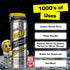 15.2 Oz Multi-Purpose Lubricant Spray, Fl - Penetrating Oil & Anti-Corrosion Spray for Rusted Bolts, Tools, Bikes