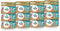 Nulo Freestyle Cat and Kitten Minced Wet Canned Food, Premium Grain-Free, Protein-Rich with Omega 6 and 3, 3 Ounce