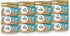 Nulo Freestyle Cat and Kitten Minced Wet Canned Food, Premium Grain-Free, Protein-Rich with Omega 6 and 3, 3 Ounce