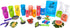 Wags & Wiggles Large Dog Nail Clippers for Medium and Large Dogs, Great for Keeping Your Dog Well Groomed
