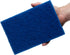 Penn-Plax WZP3 Wizard Scrubber Pad, 6” x 9”, for Glass Tanks, Non-Scratch, Removes Accumulated Grime