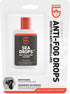 GEAR AID Sea Drops Cleaners