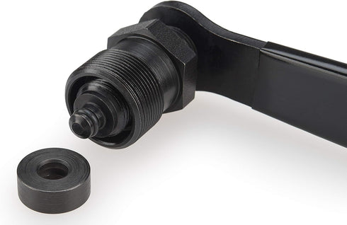 Park Tool Crank Puller for Splined Cranks