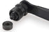 Park Tool Crank Puller for Splined Cranks