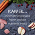 Instinct Raw Boost Indoor Health Grain Free Recipe with Real Rabbit, Natural Dry Cat Food, 4.5 lb Bag