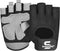 SAWANS Workout Gloves for Men and Women Weight Lifting Gloves Gym Fitness